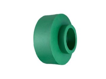 IPS-260026.jpg