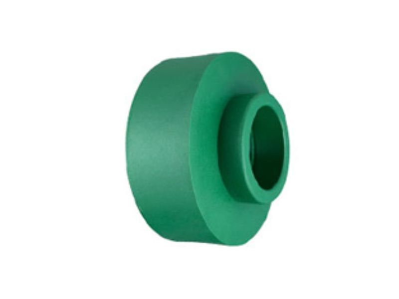 IPS-260026.jpg