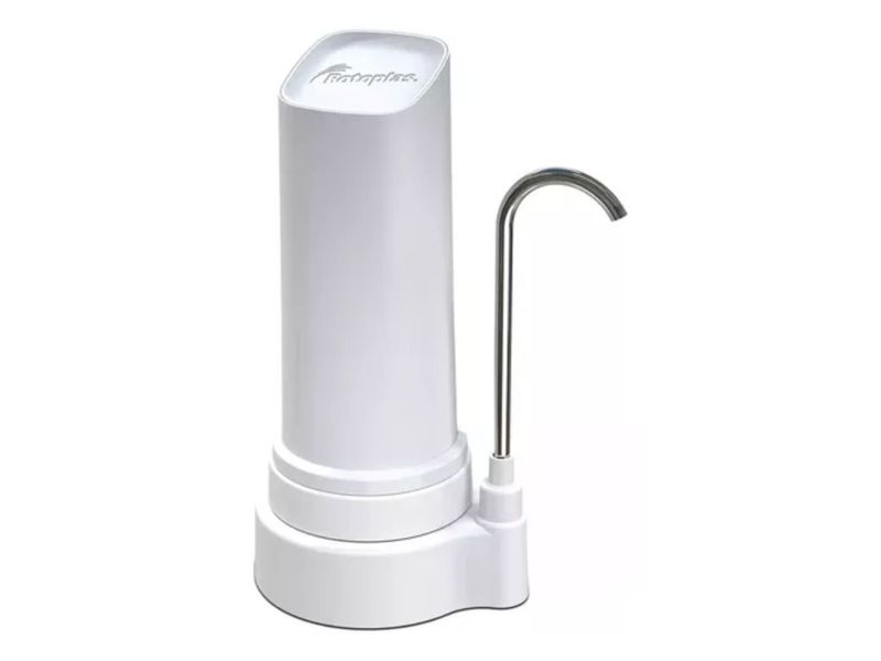 IPS-300530.jpg