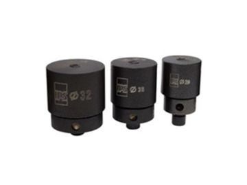 IPS-280003.jpg