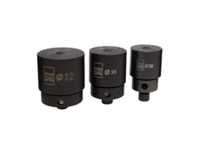 IPS-280004.jpg