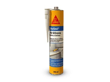 SIKA-558318.jpg