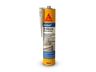 SIKA-558318.jpg