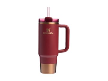 STAN-QUE-59