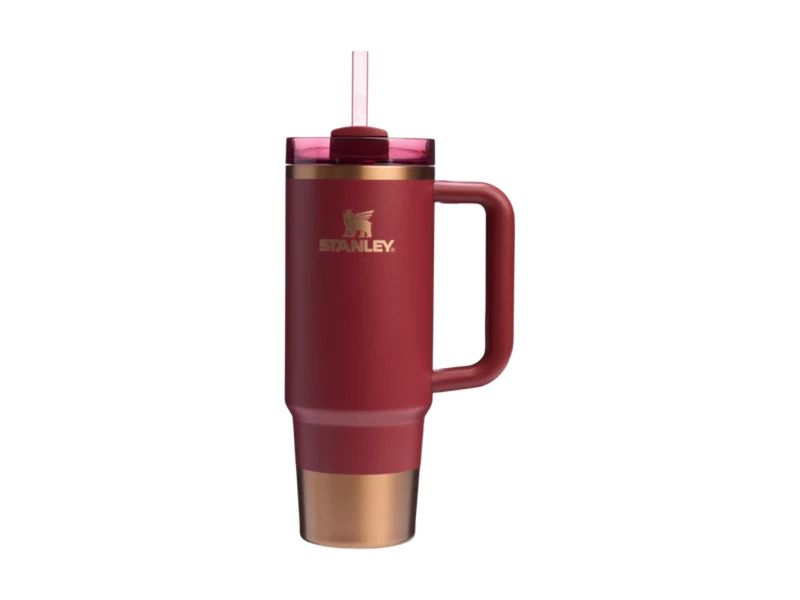 STAN-QUE-59