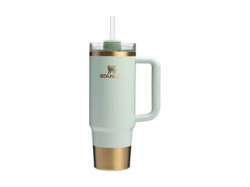 STAN-QUE-58