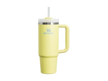 STAN-QUE-24