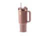 STAN-QUE-75a