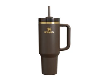 STAN-QUE-62