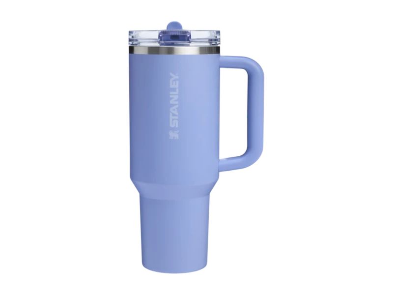 STAN-QUE-106