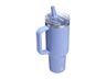 STAN-QUE-106a