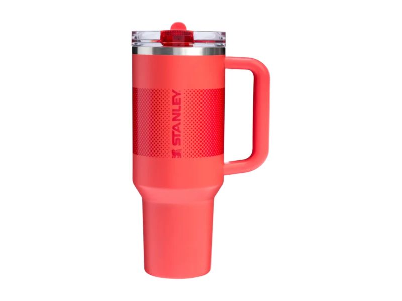 STAN-QUE-105