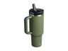 STAN-QUE-104a