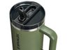 STAN-QUE-104b