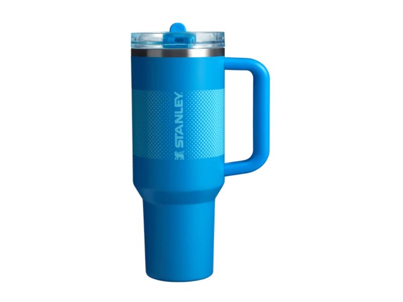 STAN-QUE-103