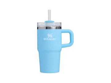 STAN-QUE-36