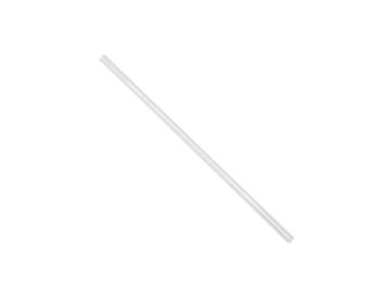 STAN-QUE-65