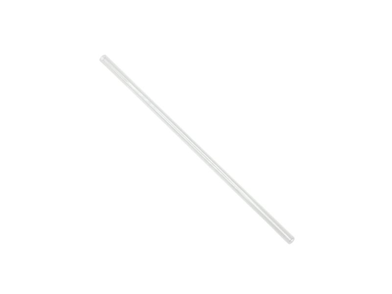 STAN-QUE-65