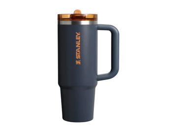 STAN-QUE-74