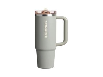 STAN-QUE-72