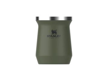 STAN-MAT-27