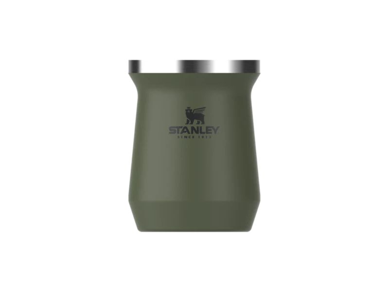 STAN-MAT-27