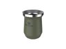 STAN-MAT-27a