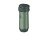 STAN-MAT-25a