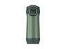 STAN-MAT-25b