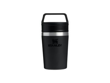 STAN-MUG-13