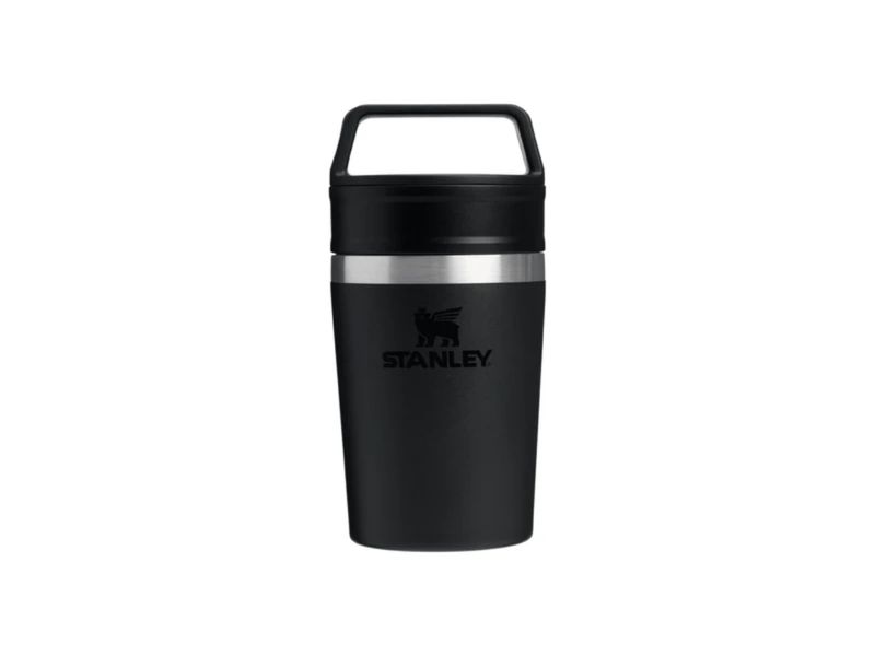 STAN-MUG-13
