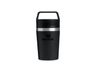 STAN-MUG-13