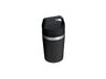 STAN-MUG-13a