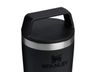 STAN-MUG-13b