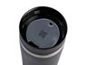 STAN-MUG-13C