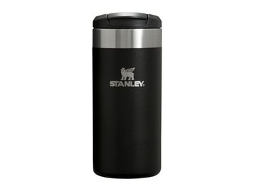 STAN-MUG-09