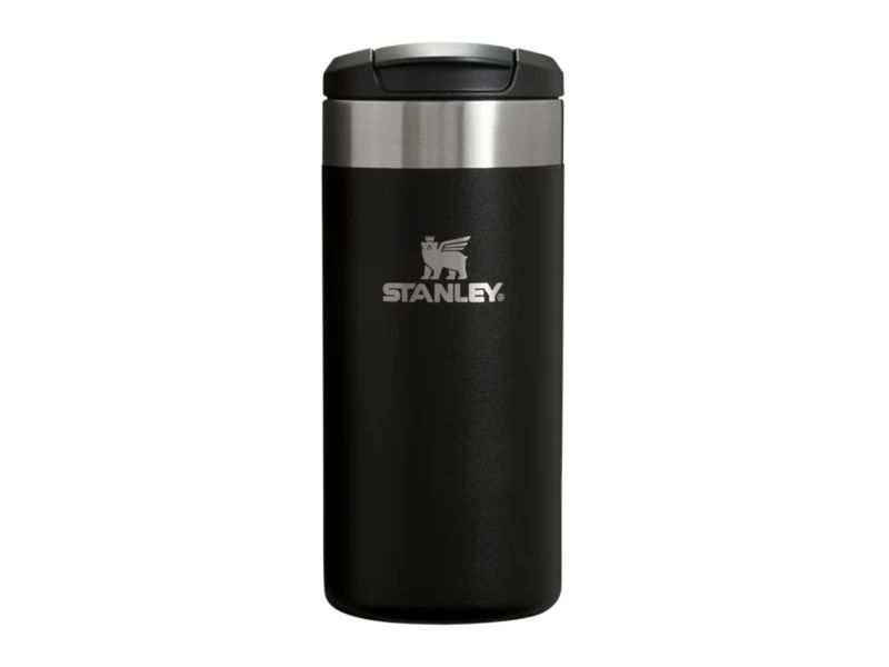 STAN-MUG-09