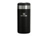 STAN-MUG-09