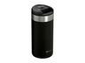 STAN-MUG-09a