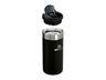 STAN-MUG-09b