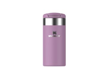 STAN-MUG-15