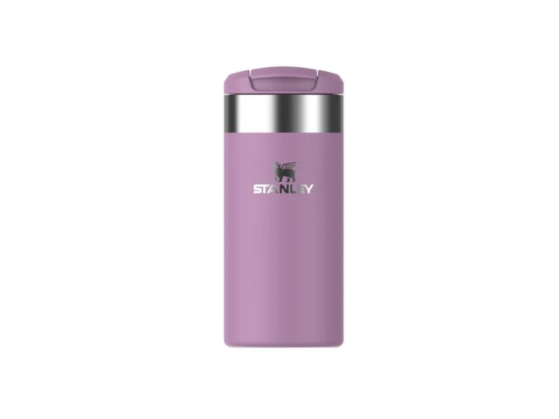 STAN-MUG-15