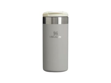 STAN-MUG-14