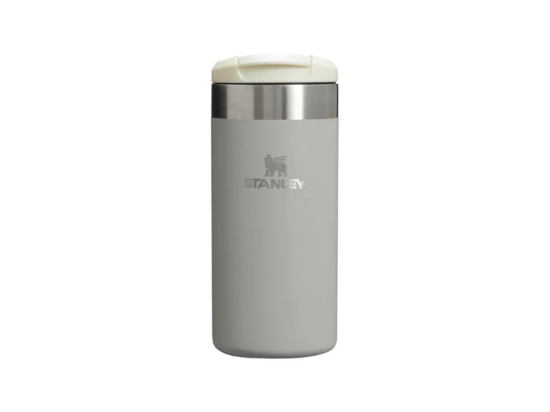 STAN-MUG-14
