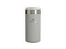 STAN-MUG-14