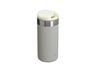 STAN-MUG-14a