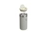 STAN-MUG-14b
