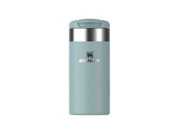 STAN-MUG-18