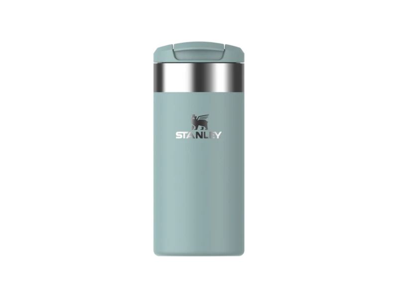 STAN-MUG-18