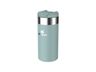 STAN-MUG-18a